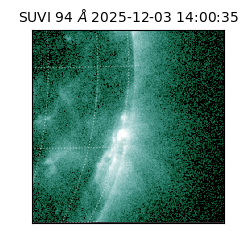 suvi - 2025-12-03T14:00:35.309000