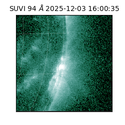 suvi - 2025-12-03T16:00:35.673000
