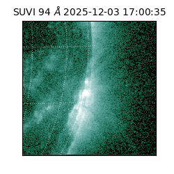 suvi - 2025-12-03T17:00:35.855000