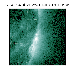suvi - 2025-12-03T19:00:36.217000