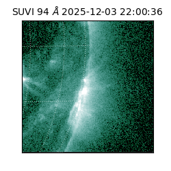 suvi - 2025-12-03T22:00:36.759000