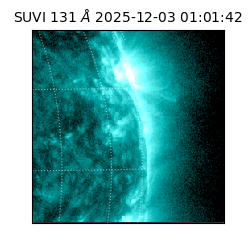 suvi - 2025-12-03T01:01:42.912000