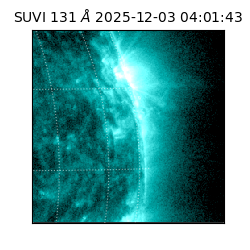 suvi - 2025-12-03T04:01:43.460000