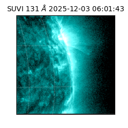 suvi - 2025-12-03T06:01:43.826000