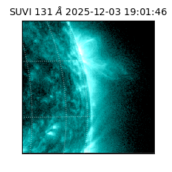 suvi - 2025-12-03T19:01:46.212000