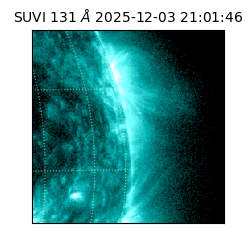 suvi - 2025-12-03T21:01:46.574000