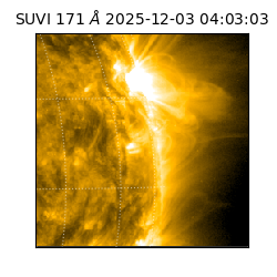 suvi - 2025-12-03T04:03:03.473000