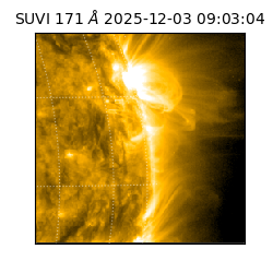 suvi - 2025-12-03T09:03:04.393000