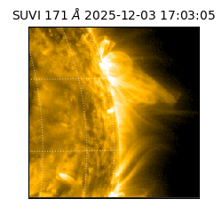 suvi - 2025-12-03T17:03:05.863000
