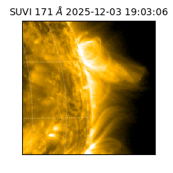 suvi - 2025-12-03T19:03:06.225000