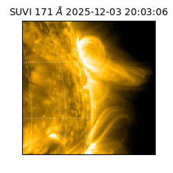 suvi - 2025-12-03T20:03:06.411000