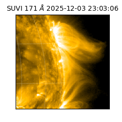 suvi - 2025-12-03T23:03:06.951000