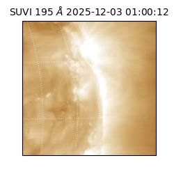 suvi - 2025-12-03T01:00:12.915000