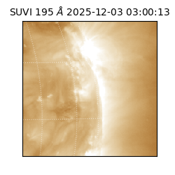 suvi - 2025-12-03T03:00:13.281000