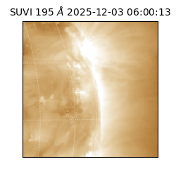suvi - 2025-12-03T06:00:13.829000