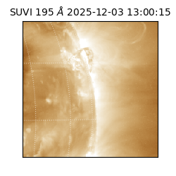 suvi - 2025-12-03T13:00:15.109000