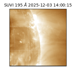 suvi - 2025-12-03T14:00:15.307000