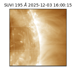 suvi - 2025-12-03T16:00:15.671000