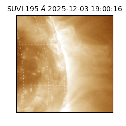 suvi - 2025-12-03T19:00:16.215000