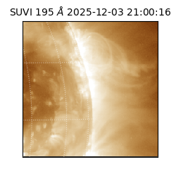 suvi - 2025-12-03T21:00:16.577000