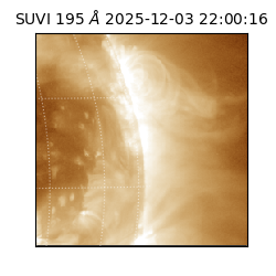 suvi - 2025-12-03T22:00:16.757000