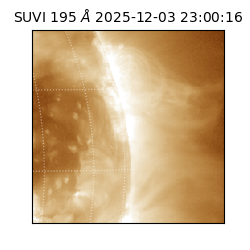 suvi - 2025-12-03T23:00:16.939000