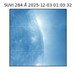 suvi - 2025-12-03T01:03:32.917000