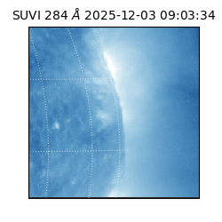 suvi - 2025-12-03T09:03:34.385000