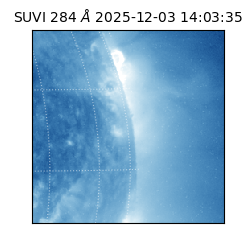 suvi - 2025-12-03T14:03:35.311000