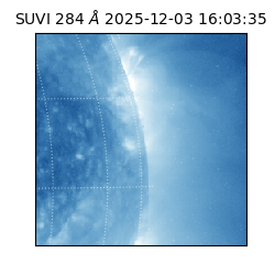 suvi - 2025-12-03T16:03:35.673000