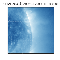 suvi - 2025-12-03T18:03:36.037000
