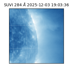 suvi - 2025-12-03T19:03:36.217000