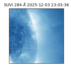 suvi - 2025-12-03T23:03:36.941000
