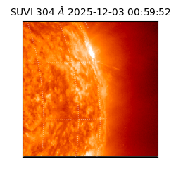 suvi - 2025-12-03T00:59:52.915000