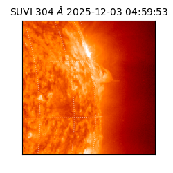 suvi - 2025-12-03T04:59:53.645000