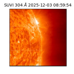 suvi - 2025-12-03T08:59:54.381000