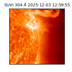 suvi - 2025-12-03T12:59:55.107000