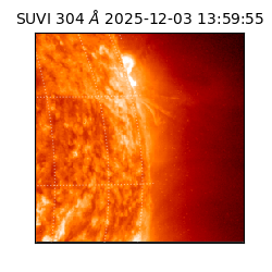 suvi - 2025-12-03T13:59:55.307000