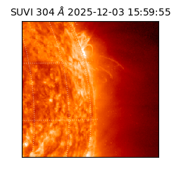 suvi - 2025-12-03T15:59:55.671000