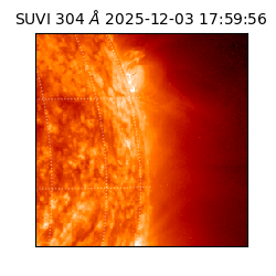 suvi - 2025-12-03T17:59:56.033000