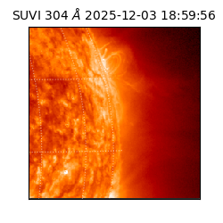 suvi - 2025-12-03T18:59:56.215000