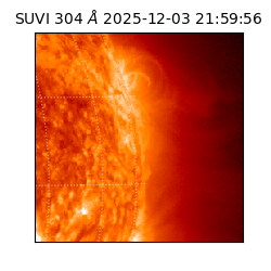suvi - 2025-12-03T21:59:56.757000