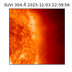 suvi - 2025-12-03T22:59:56.939000
