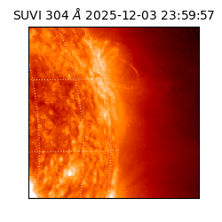 suvi - 2025-12-03T23:59:57.121000