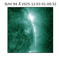suvi - 2025-12-03T01:00:32.917000