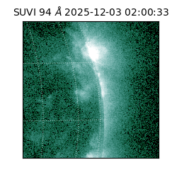 suvi - 2025-12-03T02:00:33.099000