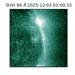 suvi - 2025-12-03T03:00:33.281000