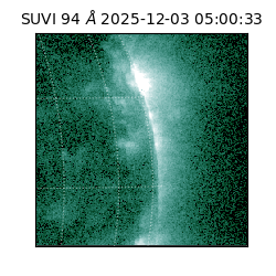 suvi - 2025-12-03T05:00:33.647000
