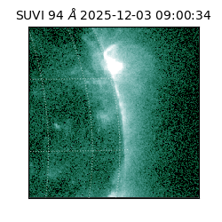 suvi - 2025-12-03T09:00:34.383000