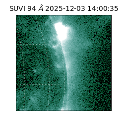 suvi - 2025-12-03T14:00:35.309000